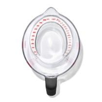 Cana gradata pentru masurare, plastic, 1000ml - OXO