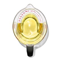 Cana gradata pentru masurare, plastic, 1000ml - OXO