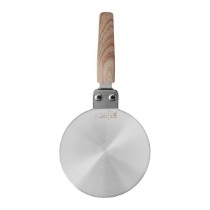 Disc pentru inductie, inox, 13 cm - La Cafetiere