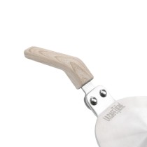 Disc pentru inductie, inox, 13 cm - La Cafetiere