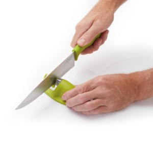 Ascutitor cutite - Kitchen Craft