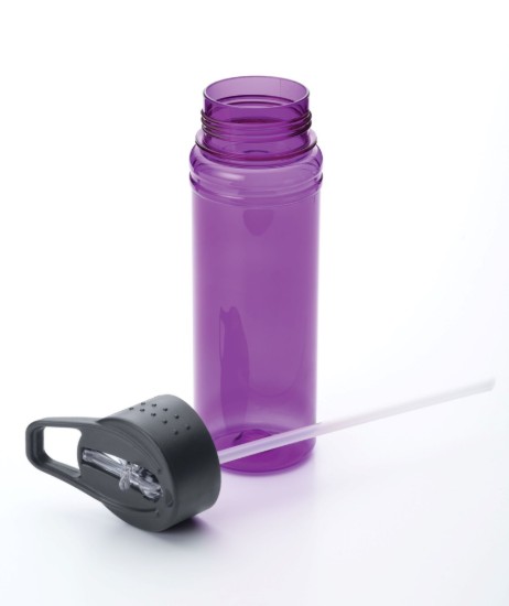 Sticla sport, 750 ml - Colourworks