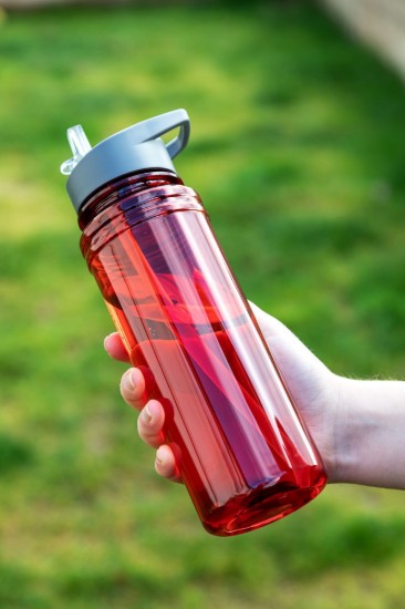 Sticla sport, 750 ml - Colourworks