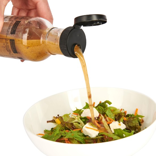 Sticla preparare dressing, 355 ml - Kitchen Craft