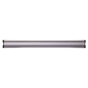 Suport magnetic cutite, 45cm - Zwilling