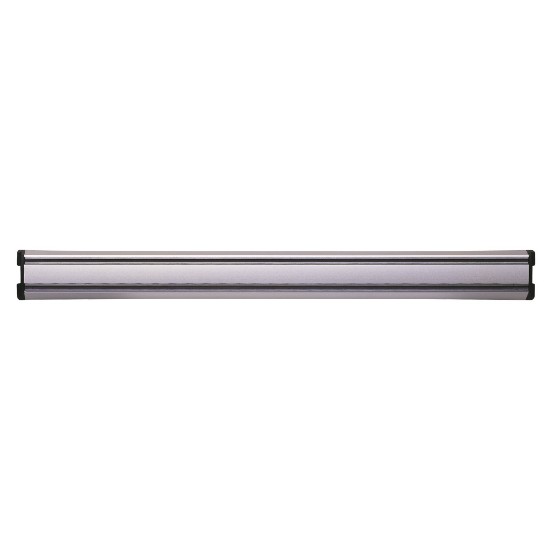 Suport magnetic cutite, 45cm - Zwilling