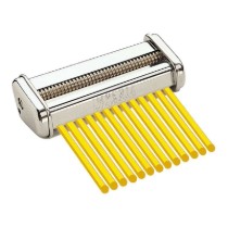 Accesoriu masina paste Spaghetti 2mm, otel, "Simplex" - Imperia