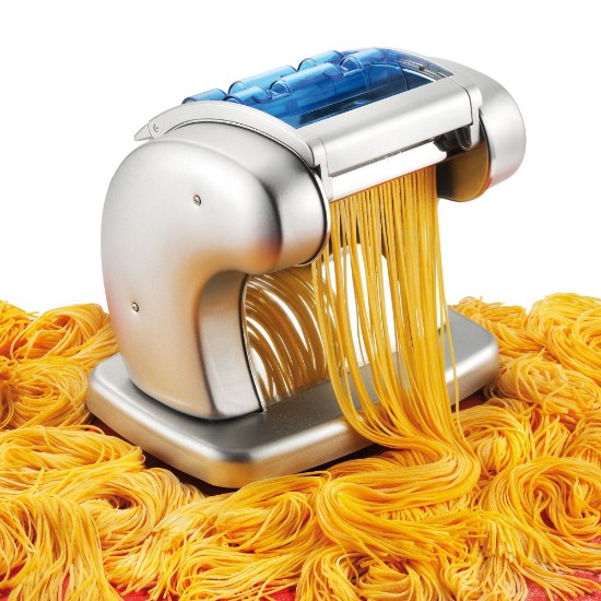 Masina electrica pentru paste "PastaPresto 700" - Imperia