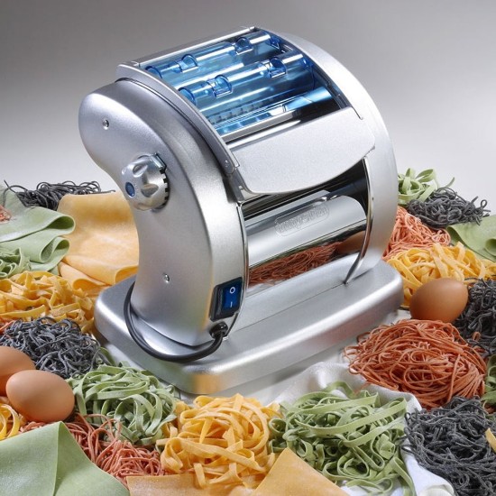 Masina electrica pentru paste "PastaPresto 700" - Imperia