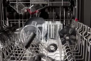 Chopper Go Cordless, cu baterie, 1,18L, Matte Black - KitchenAid