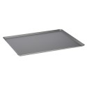 Tava de copt antiaderenta, aluminiu, 40 x 30 cm - de Buyer