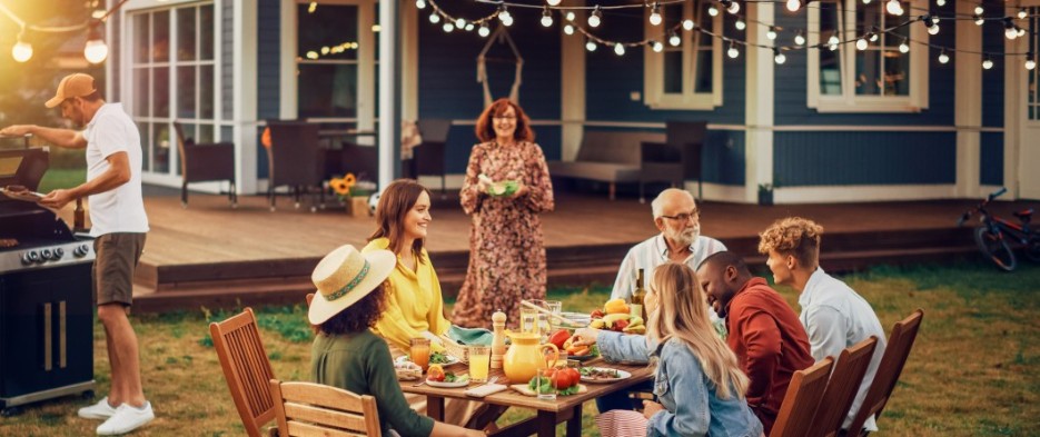 Idei de activități pe care să le faci de 1 Mai împreună cu familia