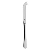 Set cutite pentru branzeturi, 3 piese, inox, "Windsor" - Grunwerg