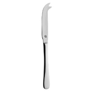 Set cutite pentru branzeturi, 3 piese, inox, "Windsor" - Grunwerg