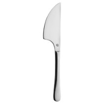 Set cutite pentru branzeturi, 3 piese, inox, "Windsor" - Grunwerg