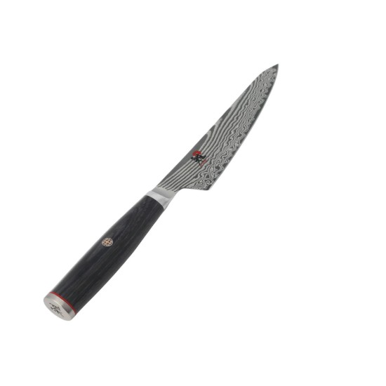 Cutit Shotoh 14 cm 5000FCD - Miyabi