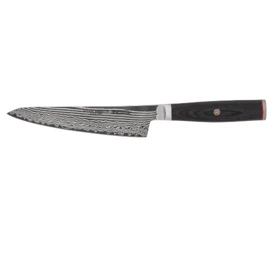 Cutit Shotoh 13 cm 5000FCD - Miyabi