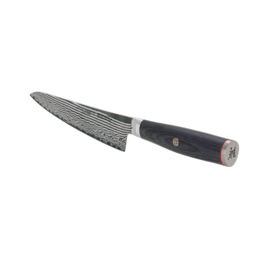 Cutit Shotoh 13 cm 5000FCD - Miyabi