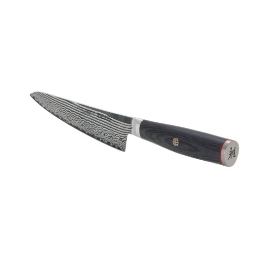 Cutit Shotoh 14 cm 5000FCD - Miyabi