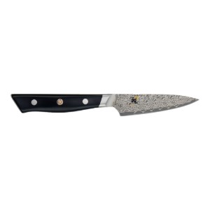 Cutit Shotoh 9 cm, 800DP - Miyabi
