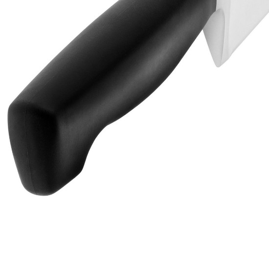 Cutit pentru feliat, 16cm, "TWIN Four Star" - Zwilling