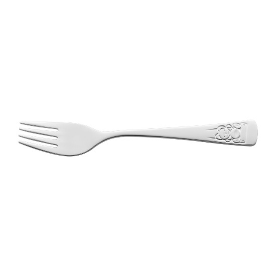 Set tacamuri copii 4 piese, inox, "Teddy" - Zwilling