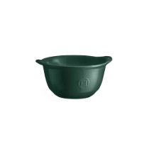 Bol pentru cuptor, ceramica, 14cm/0,55L, Cedar - Emile Henry