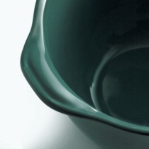 Bol pentru cuptor, ceramica, 14cm/0,55L, Cedar - Emile Henry