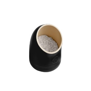 Solnita, ceramica, 11cm, Truffle - Emile Henry