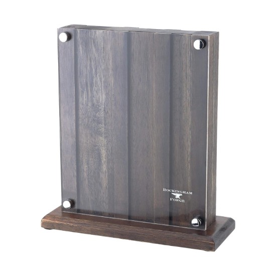 Set cutite 7 piese, "Rockingham Forge Forester" - Grunwerg