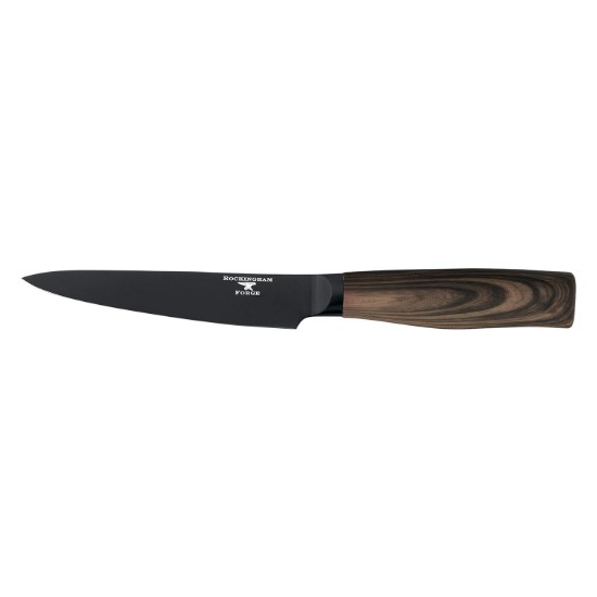 Set cutite 7 piese, "Rockingham Forge Forester" - Grunwerg