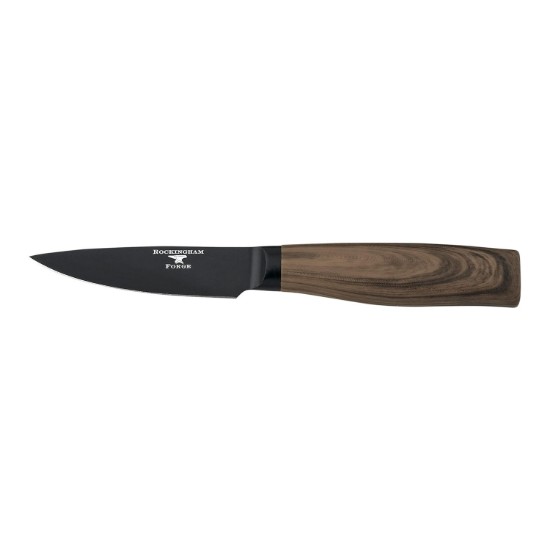 Set cutite 7 piese, "Rockingham Forge Forester" - Grunwerg