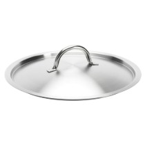Capac inox, 32 cm, "PRIM'APPETY" - de Buyer