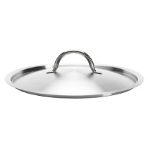 Capac inox, 32 cm, "PRIM'APPETY" - de Buyer