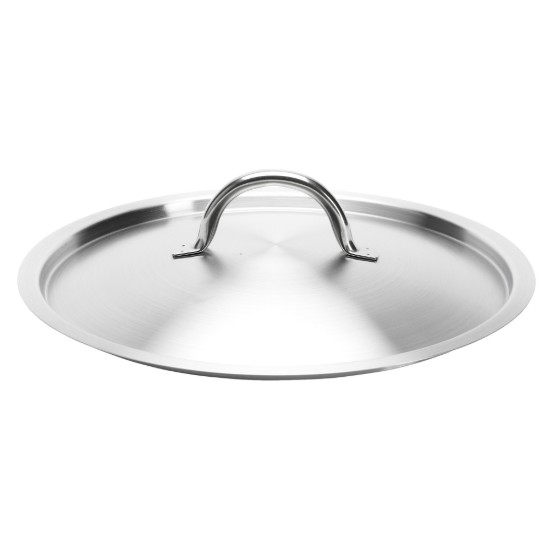 Capac inox, 32 cm, "PRIM'APPETY" - de Buyer