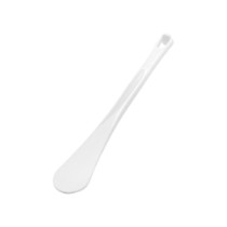 Spatula, polyglass, 30 cm - de Buyer