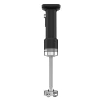 Blender vertical Go Cordless, fara baterie, 0,7L, Matte Black - KitchenAid
