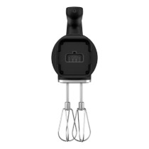 Mixer de mana Go Cordless, fara baterie, 7 viteze, Matte Black - KitchenAid