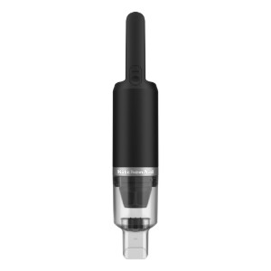 Aspirator de bucatarie fara fir Go, cu baterie, Matte Black - KitchenAid