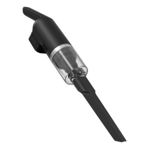 Aspirator de bucatarie Go Cordless, cu baterie, Matte Black - KitchenAid