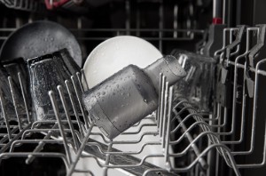 Aspirator de bucatarie Go Cordless, cu baterie, Matte Black - KitchenAid