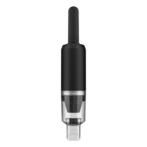 Aspirator de bucatarie Go Cordless, fara baterie, Matte Black - KitchenAid