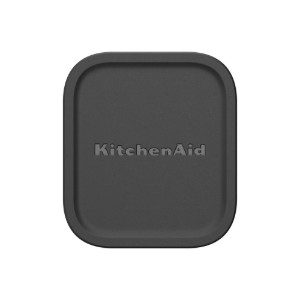 Baterie de rezerva Go Cordless - KitchenAid