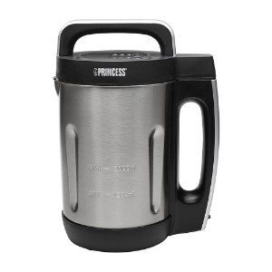 Blender pentru supa, 2L, 1000W, "Family XL" - Princess