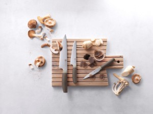 Cutit pentru decojit, 10cm, "Now S" - Zwilling