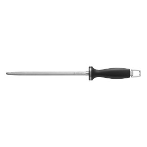 Masat ascutire cutite, 26cm - Zwilling