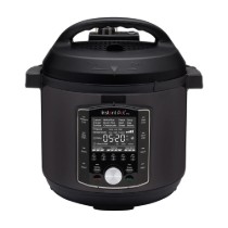 Oala electrica multicooker, 5,7L/1200W, PRO 6 - Instant Pot
