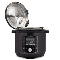 Oala electrica multicooker, 5,7L/1200W, PRO 6 - Instant Pot