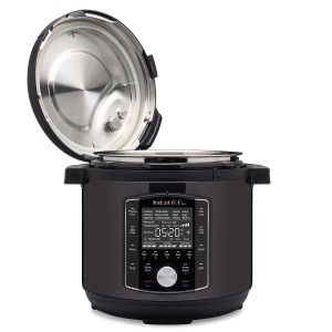 Oala electrica multicooker, 5,7L/1200W, PRO 6 - Instant Pot