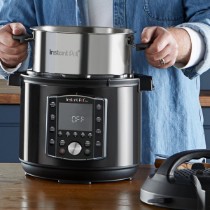 Oala electrica multicooker, 5,7L/1200W, PRO 6 - Instant Pot